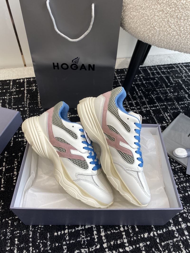 Hogan Shoes